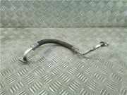 Klima Leitung 9681693480 Peugeot Partner Tepee (7A/B/C/D/E/F/G/J/P/S) Großraumlimousine 1.6 HDiF 110 16V (DV6TED4.FAP(9HZ))
