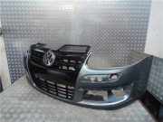 Sto?stange Vorne 1K0807221D Volkswagen Golf V Variant (1K5) Kombi 1.9 TDI (BXE) BXE