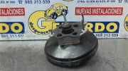Bremskraftverstärker 8200123844 Nissan Note (E11) Großraumlimousine 1.4 16V (CR14DE) 2007