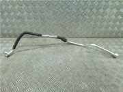 Klima Leitung 68140012AC Fiat Freemont Großraumlimousine 2.0 MultiJet 136 16V (939.B.5000) 2015