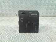 Sicherungskasten RELAIS 8200451901D Renault Kangoo Express (FW) Van 1.5 dCi 85 (K9K-802)