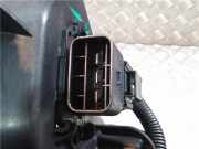 Kühlerventilatormotor Kia Cee'd Sportswagon (JDC5) Kombi 1.6 CRDi 16V VGT (D4FB) 2014