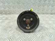 Servolenkung Pumpe QVB101391 Rover 75 Limousine 2.0 CDT 16V (M47-D20(204D1))