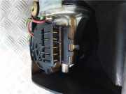 Scheibenwischermotor Vorne 85GB17B571AA Ford Escort 6 (AAL/ABL) Schr?gheck 1.8 16V (RKC) 1997