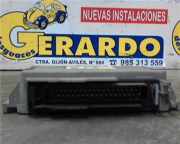 Computer 46545155 Lancia Ypsilon (840) Schrägheck 1.4 LE,LS,LX 12V (840.A.2000)