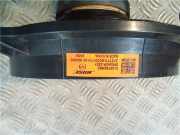 Lautsprecher D10F66960 Mazda CX-3 (DJ/DK) SUV 2.0 SkyActiv-G 120 (PE) 2017