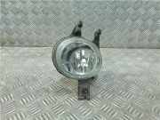 Nebelscheinwerfer Links Vorne Peugeot 206 (2A/C/H/J/S) Schrägheck 1.4 HDi (DV4TD(8HX)) 2002