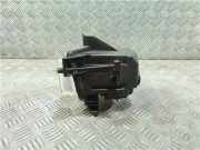 Nebelscheinwerfer Rechts Vorne 09185795 Opel Vectra C Limousine 2.2 DTI 16V (Y22DTR(Euro 3))