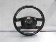 Lenker 3D0419091K Volkswagen Touareg (7LA/7L6) SUV 2.5 TDI R5 (BAC) 2003 BAC