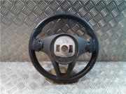 Lenker A0014609103 Mercedes-Benz GLA (156.9) SUV 2.2 220 d 16V 4-Matic (OM651.930(Euro 6))