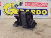 Tempomat Bedienung - - 8200206738 Renault Scénic II (JM) Großraumlimousine 1.5 dCi 105 (K9K-732(K9K-P7))