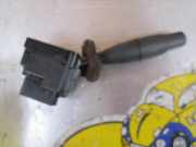 Scheibenwischerschalter Citroën ZX Schrägheck 1.9 D Reflex,Avantage (XUD9A-L(D9B)) 1993