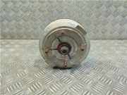 Bremstrommel Rechts Hinten MG MGB Cabrio 1.8 Tourer (18V)