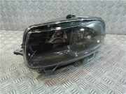 Scheinwerfer Links 90063242 Citroën C4 Cactus (0B/0P) Schrägheck 5-drs 1.6 e-Hdi 92 (DV6DTED(9HP)) 2014