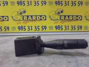 Scheibenwischerschalter 96049597ZL CitroÃ«n ZX SchrÃ¤gheck 1.9 D Reflex,Avantage (XUD9A-L(D9B)) 1996 XUD9A-L(D9B)