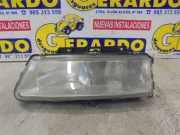 Scheinwerfer Links 085082 CitroÃ«n Xantia (X1) SchrÃ¤gheck 1.9 D X, SX,VSX (XUD9TF-L(D8B-1)) 1994 XUD9TF-L(D8B-1)