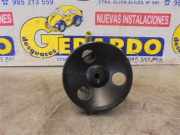 Servolenkung Pumpe Daewoo / Chevrolet Kalos (SF69) Limousine 1.4 (F14S3) 2003