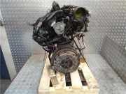 Motor F9QL818 Renault Megane II Grandtour (KM) Kombi 5-drs 1.9 dCi 120 (F9Q-B800(Euro 3))
