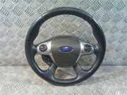 Lenker AM513600BF3ZHE Ford Focus 3 Schrägheck 1.0 Ti-VCT EcoBoost 12V 125 (M1DA) 2014