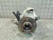 Achsschenkel Rechts Vorne 6876646 BMW 1 serie (F40) SchrÃ¤gheck 116d 1.5 12V TwinPower (B37-C15A) 2019