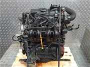 Motor D7FG746 Renault II Fase II (B/CB0)(2001->) 1.2 Authentique [1,2 Ltr. - 43 kW] D7F G7 2002