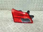 Rücklicht Links 84912AJ240 Subaru Legacy Wagon (BR) Kombi 2.0 D 16V (EE20) 2012