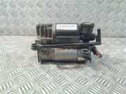 Hydraulikpumpe Verriegelung 4154031120 Mercedes-Benz E (W211) Limousine 4.0 E-400 CDI 32V (OM628.961) 2003