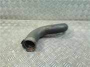 Lufteinlass -- -- Renault Scénic III (JZ) Großraumlimousine 1.9 dCi (F9Q-870(F9Q-N8))