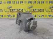 Blinker Rechts Vorne - - Citroën Xantia (X1/2) Schrägheck 2.0 HDi 110 (DW10ATED(RHZ)) 2001