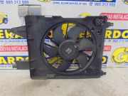 Kühlerventilatormotor 8200151464 Renault Megane II (BM/CM) Schrägheck 1.9 dCi 120 (F9Q-800) 2005