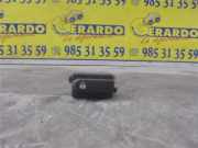 Zentralverriegelung Schalter - Renault II Fase II (B/CB0)(2001->) 1.5 Authentique [1,5 Ltr. - 48 kW dCi Diesel] K9K A7 2003