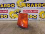 Blinker Rechts Vorne - Ford Transit Bus 2.5 Di 80-120 (4FB) 1994