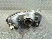 Scheinwerfer Links Honda Civic (MA/MB) Schrägheck 5-drs 1.6 SRi 16V (D16Y2) 1996