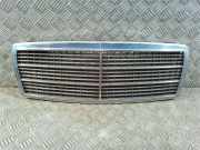 Grill - Mercedes-Benz C (W202) Limousine 2.5 C-250 D (OM605.910) 1994