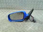 Außenspiegel Links Seat Leon (1M1) Schrägheck 5-drs 1.9 TDI 110 (AHF) 2000