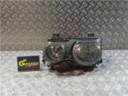 Scheinwerfer Links 6901969 BMW Serie 3 Compacto (E46)(2001->) 2.0 320td [2,0 Ltr. - 110 kW 16V Diesel CAT] 20-4d-4 d 2003