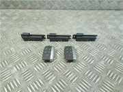 Antenne AH4215K603AA Land + Range Rover Discovery Sport (LC) Geländewagen 2.0 TD4 180 16V (204DTD(AJ20D4))