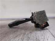 Scheibenwischerschalter Toyota Corolla (E11) Schrägheck 1.6 16V (4AFE) 1998