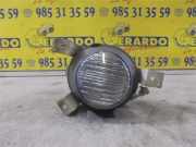 Nebelscheinwerfer Rechts Vorne Opel Agila (A) Großraumlimousine 1.0 12V (Z10XE) 2001