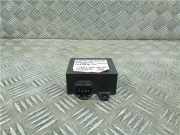 Steuerger?t Verscheidenes C 0315455932 Mercedes-Benz Vito (638.1/2) Bus 2.2 CDI 112 16V (OM611.980)