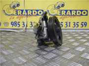 Servolenkung Pumpe MR210173 Mitsubishi L-200 Pick-up 2.5 DI-D 4x4 (4D56HP(Euro 5)) 1996