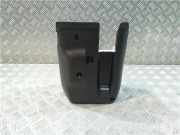 Lenksäule Verkleidung TK4860221 Mazda CX-3 (DJ/DK) SUV 2.0 SkyActiv-G 120 (PE) 2017