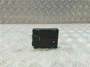 Audio Verstärker A1698200475 Mercedes-Benz B (W245) Schrägheck 2.0 B-180 CDI 16_V (OM640.940)