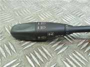 Scheibenwischerschalter A1715400144 Mercedes-Benz CLS (C219) Limousine 500 5.5 V8 24V (M273.960) 2007