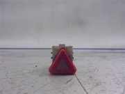 Warnleuchte Schalter 6Y0953235 Skoda Fabia (6Y5) Kombi 5-drs 1.9 TDi (ATD) 2001