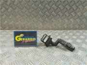 Scheibenwischerschalter 7G9N3F973GB Land + Range Rover Freelander II Geländewagen 2.2 sd4 16V (224DT) 2010