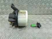 Gebläsemotor 5T743 Fiat Doblo Cargo (263) Ch.Cab/Pick-up 1.3 D Multijet (330.A.1000) 2016