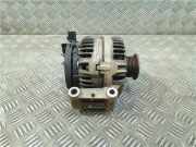 Lichtmaschine 1C1T10300AF Ford Transit FWD Bus 2.0 TDdi 16V (D3FA)