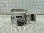 Tankklappe 695102F200 Kia Cerato Schrägheck 1.5 CRDi 16V (D4FA) 2007