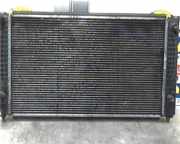 Radiator Audi A4 (B5) Limousine 1.9 TDI (AJM)